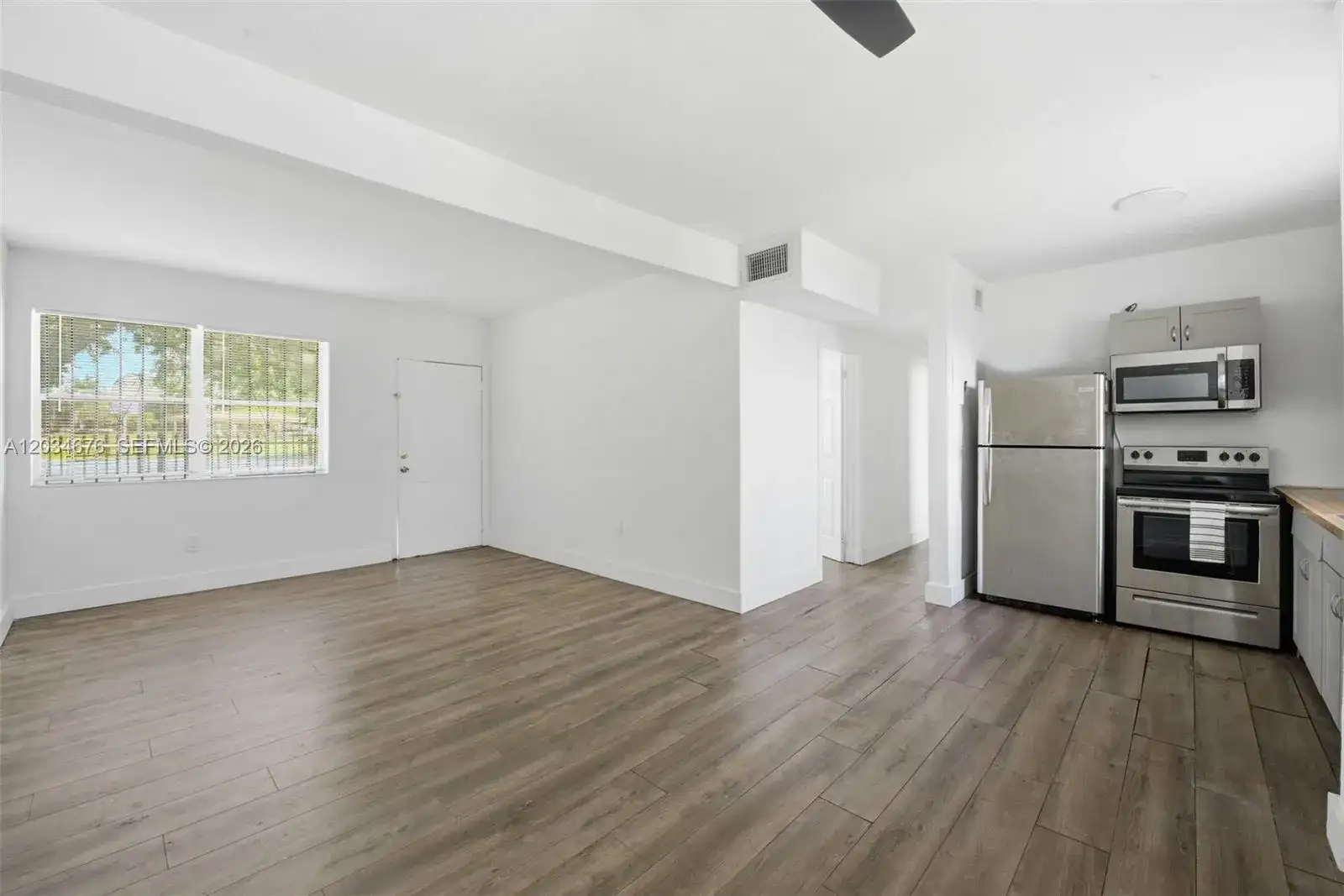 125 NW 73rd St # 125, Miami FL 33150 photo 5