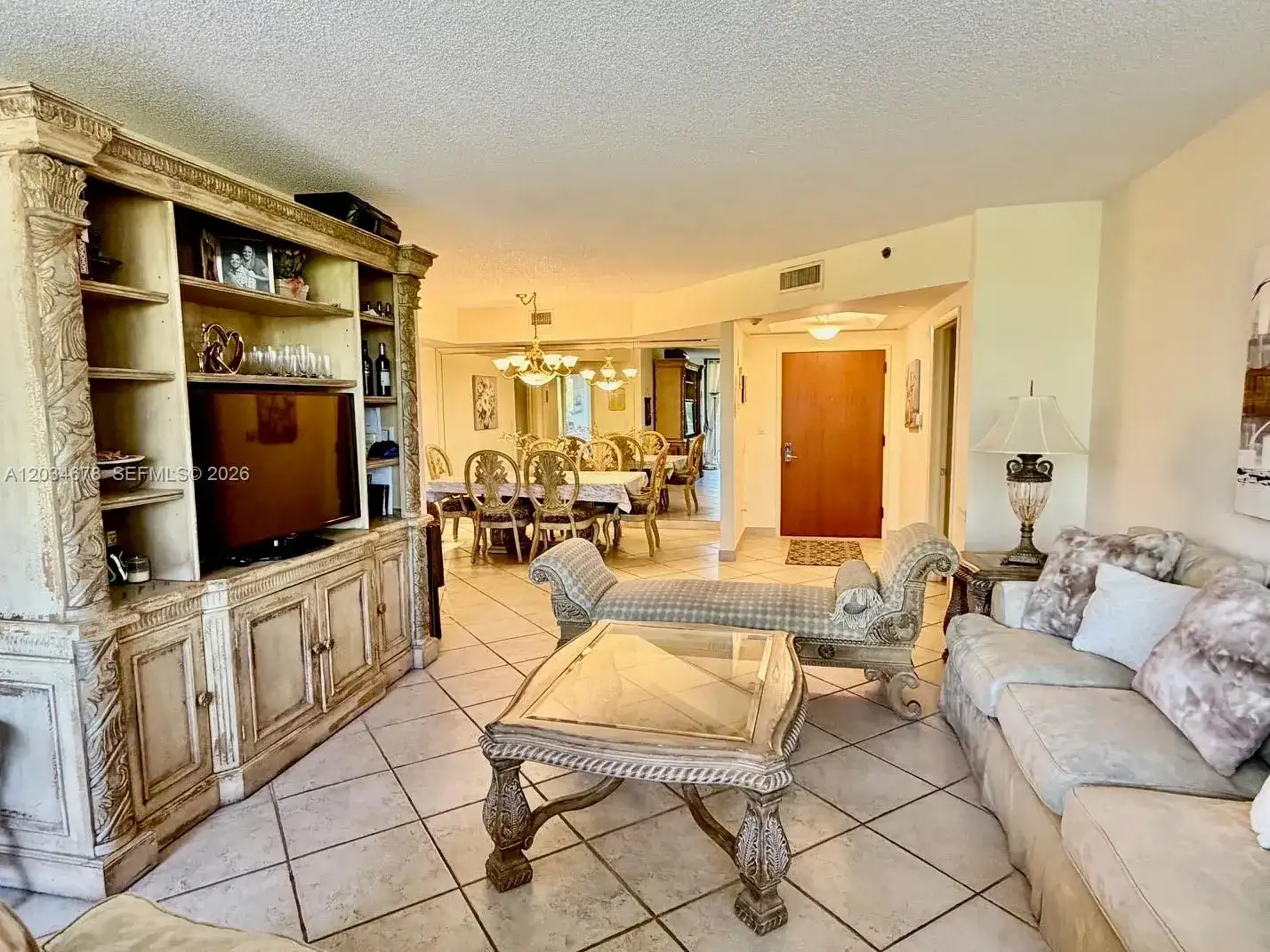 2000 Island Blvd # 308, Aventura FL 33160 photo 2