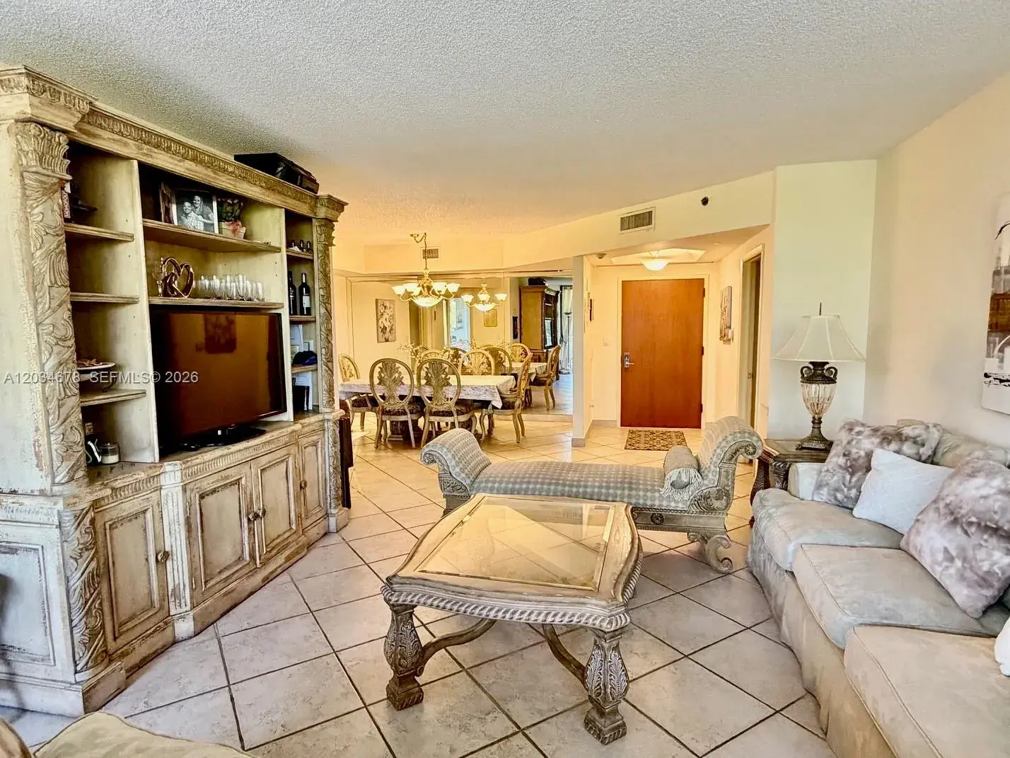 2000 Island Blvd # 308, Aventura FL 33160