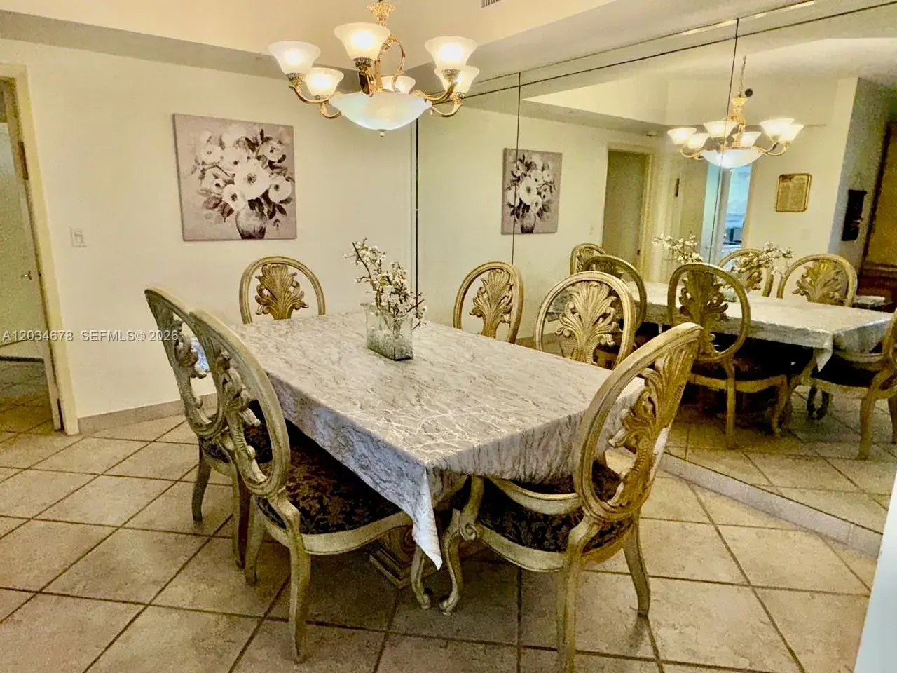 2000 Island Blvd # 308, Aventura FL 33160