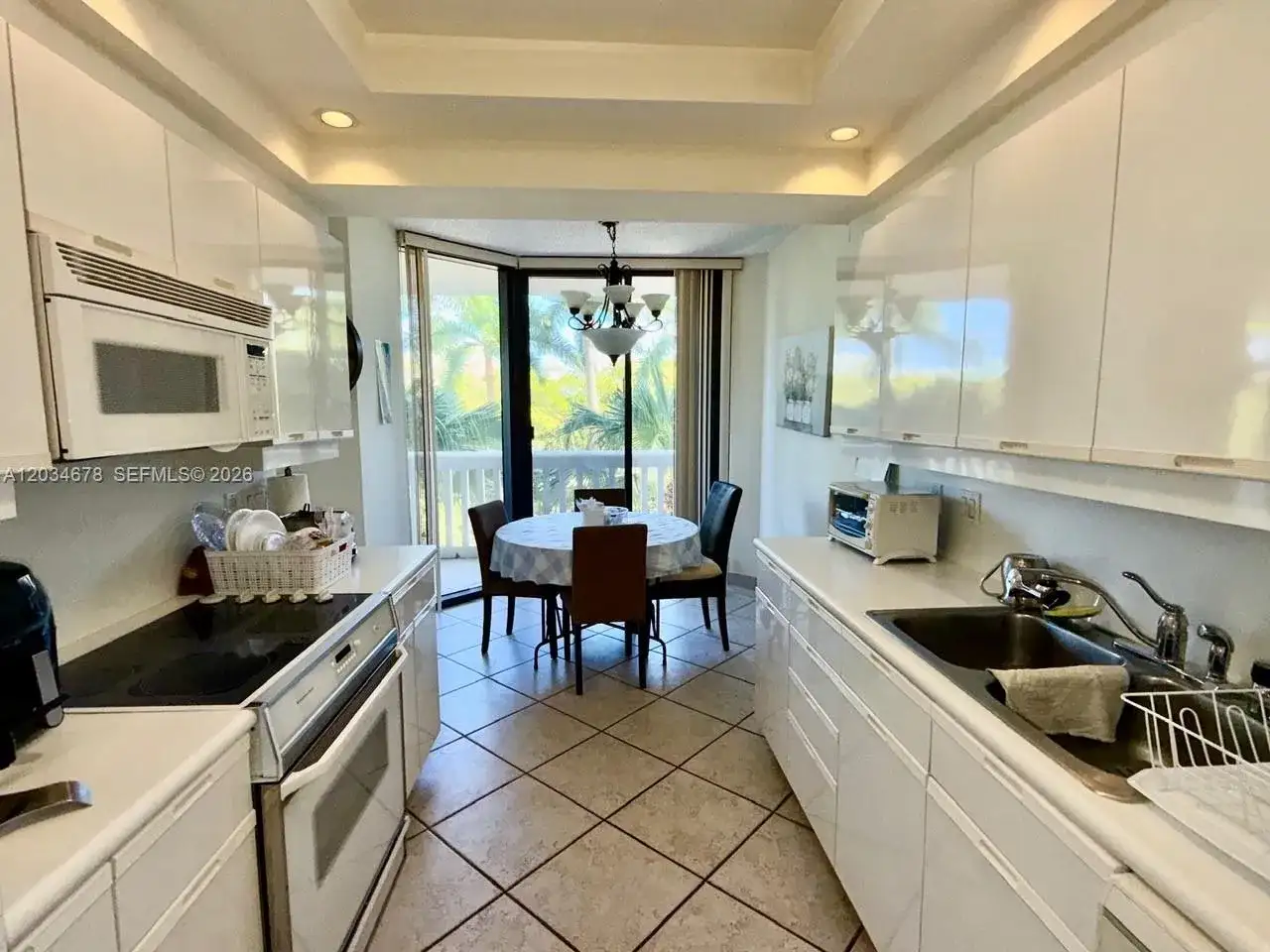 2000 Island Blvd # 308, Aventura FL 33160 photo 4