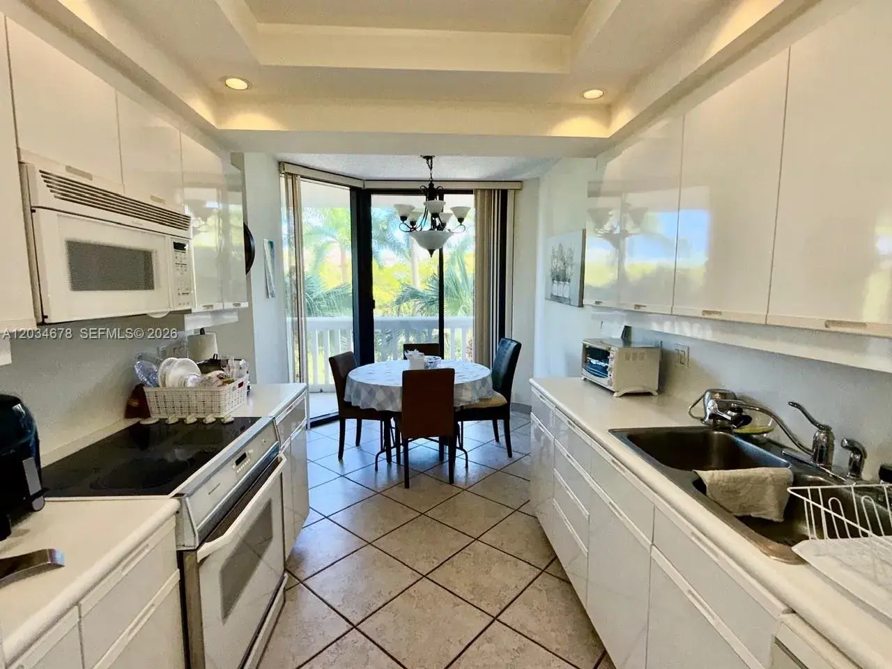 2000 Island Blvd # 308, Aventura FL 33160