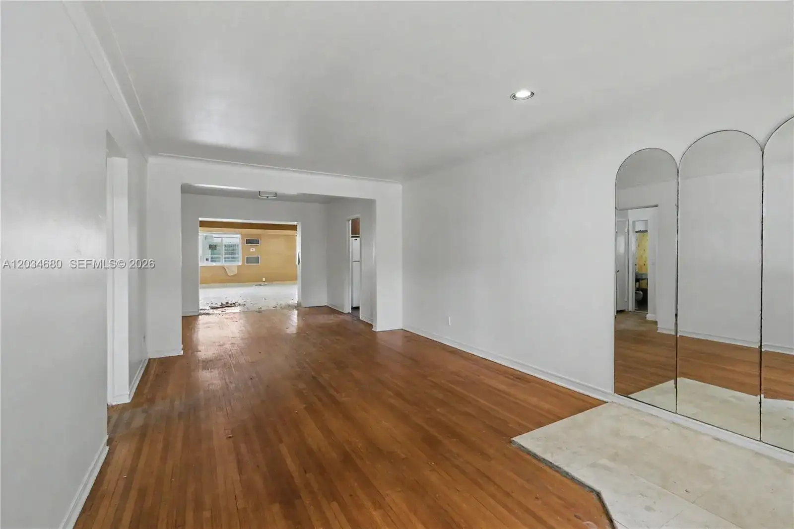236 Candia Ave, Coral Gables FL 33134 photo 2