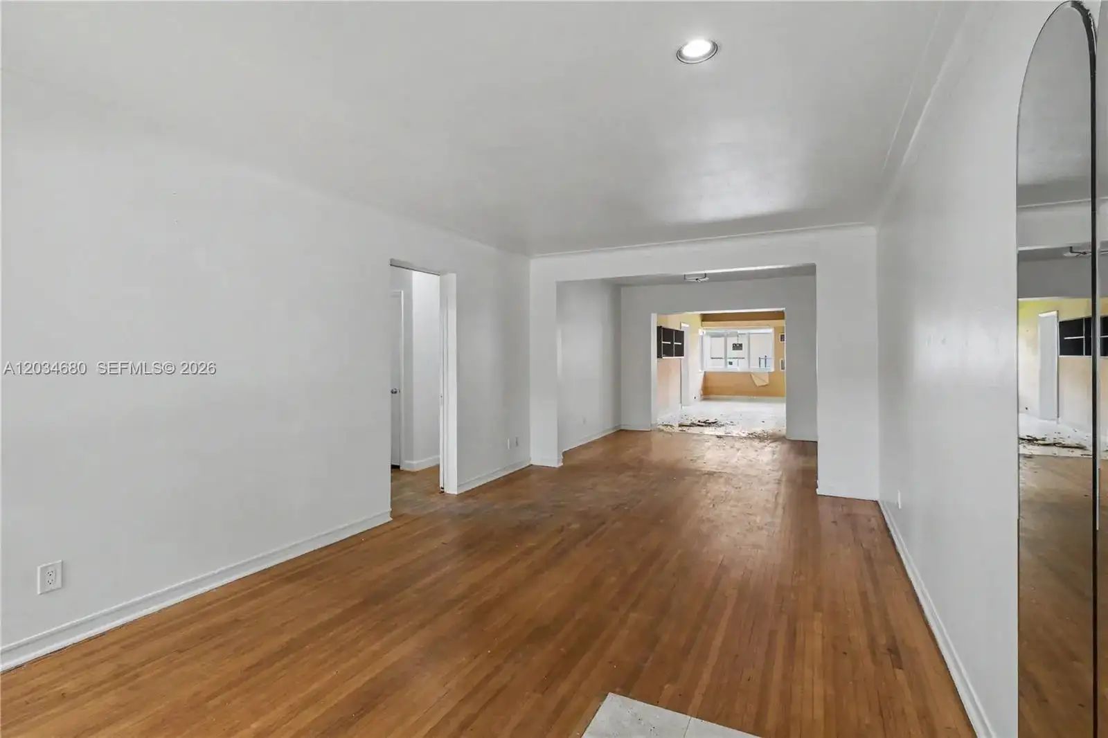 236 Candia Ave, Coral Gables FL 33134 photo 3