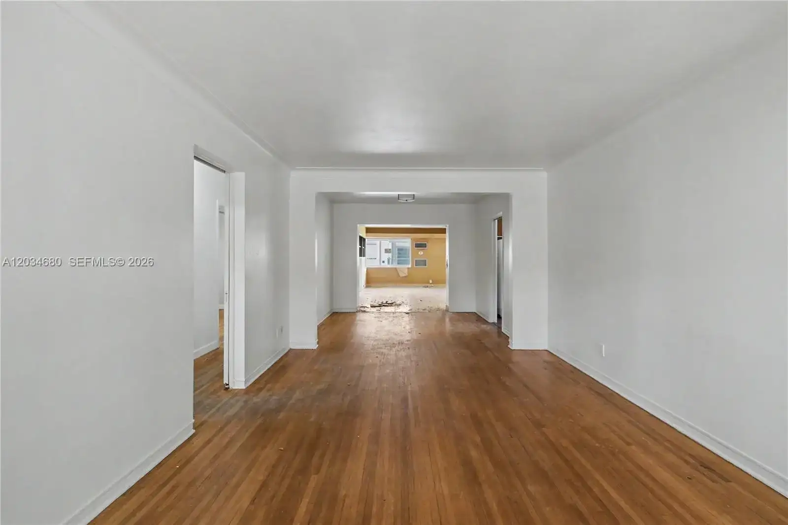 236 Candia Ave, Coral Gables FL 33134 photo 4