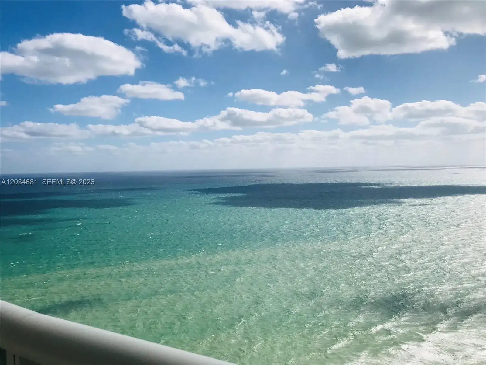 16001 COLLINS AVE # 4107, Sunny Isles Beach FL 33160 photo 3