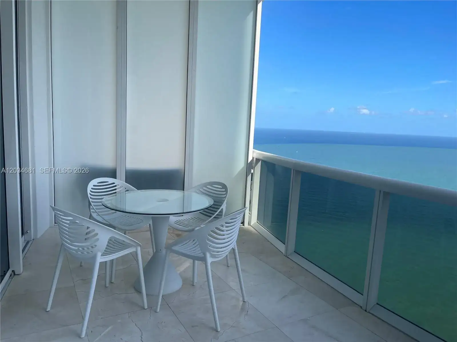 16001 COLLINS AVE # 4107, Sunny Isles Beach FL 33160 photo 4
