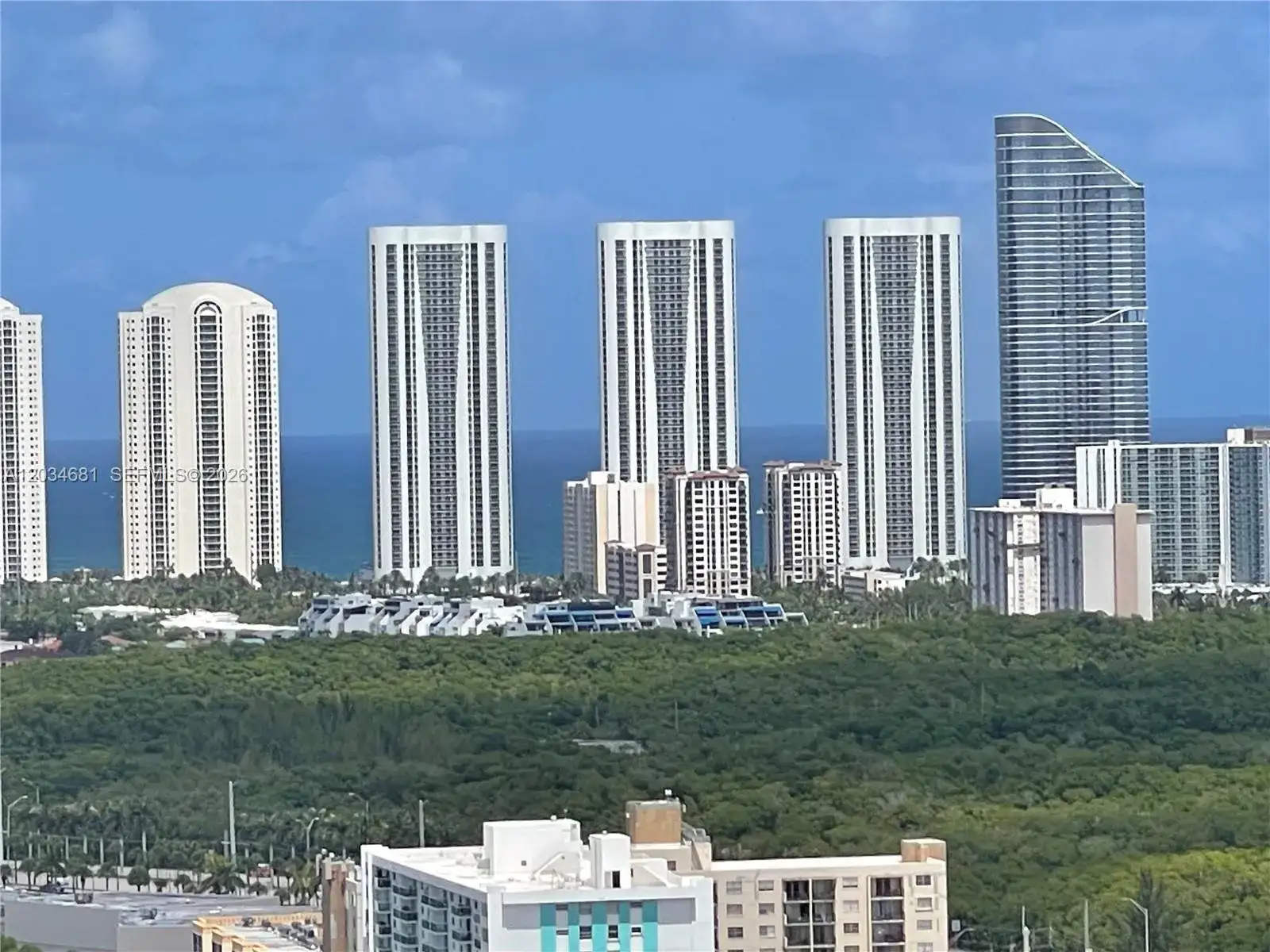 16001 COLLINS AVE # 4107, Sunny Isles Beach FL 33160 photo 5