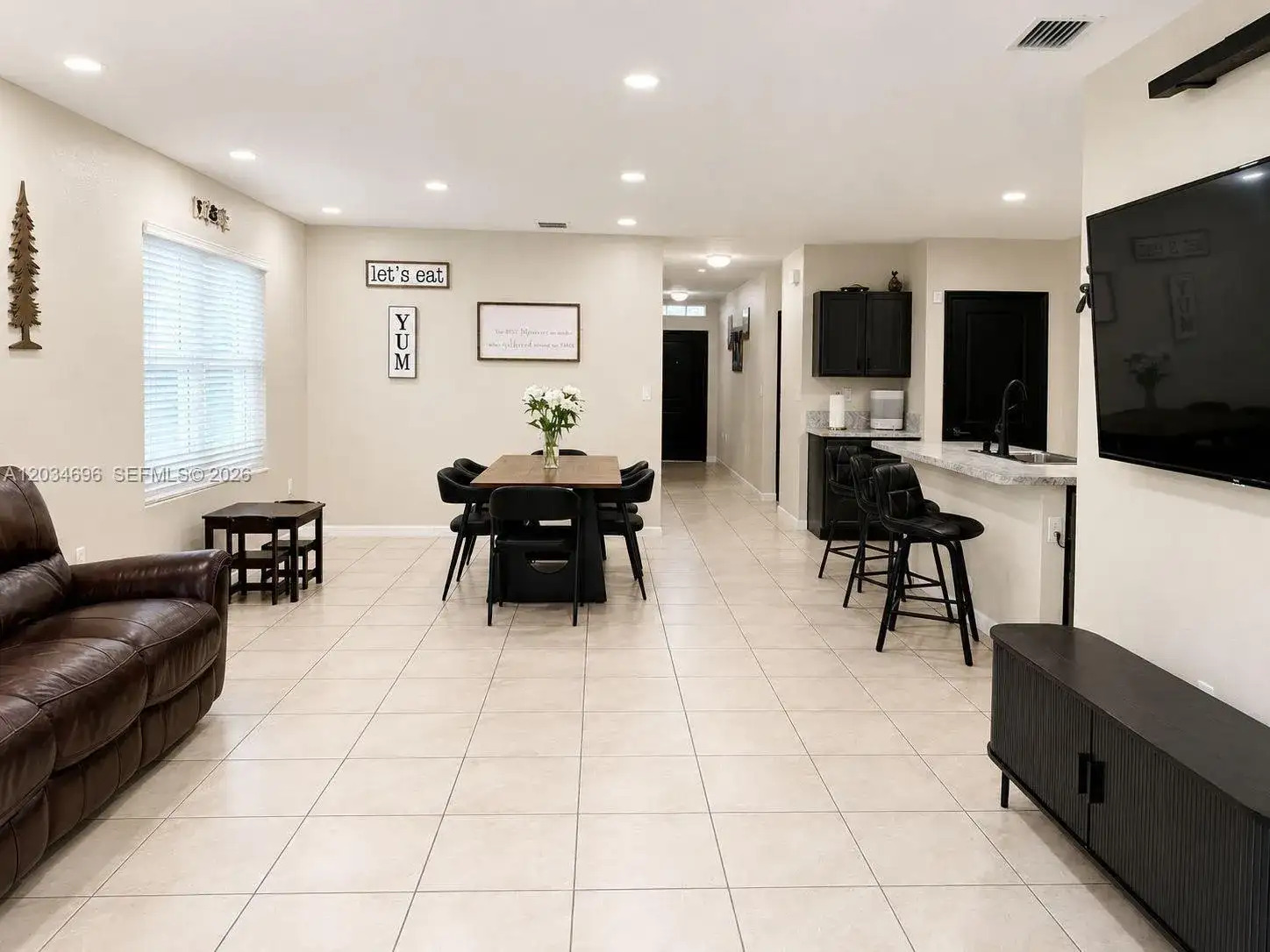 12145 SW 249th St, Homestead FL 33032 photo 2