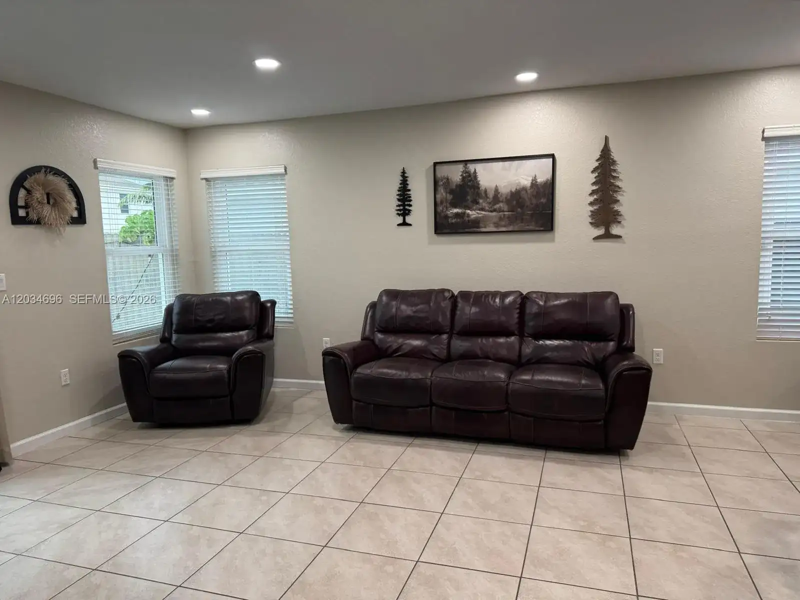 12145 SW 249th St, Homestead FL 33032 photo 3