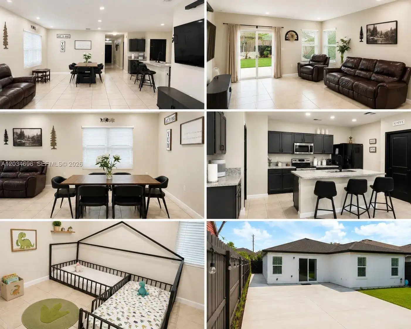 12145 SW 249th St, Homestead FL 33032 photo 4