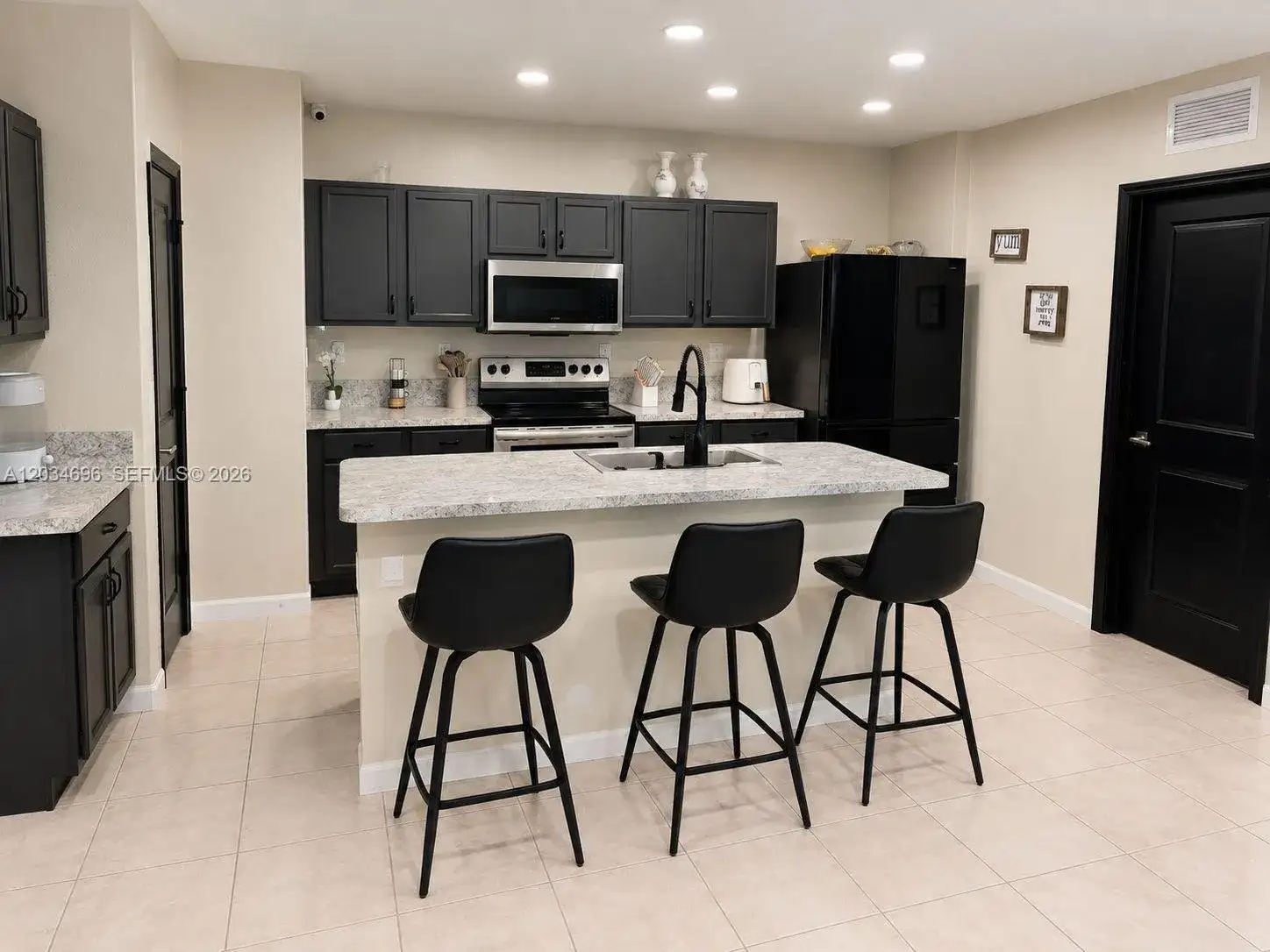 12145 SW 249th St, Homestead FL 33032 photo 5