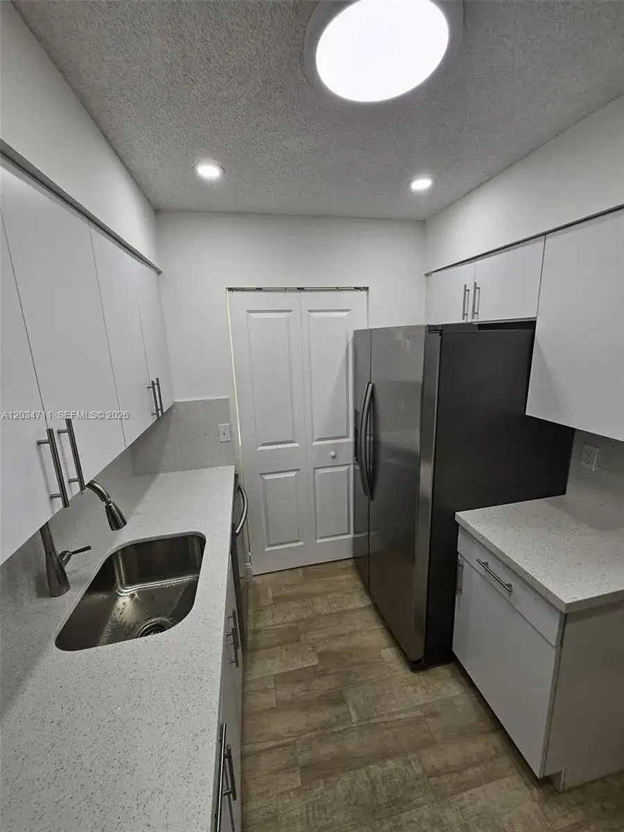 19800 SW 103rd Ct # 201, Cutler Bay FL 33157 photo 3