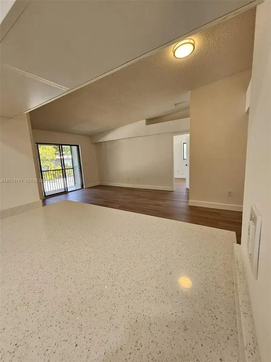 19800 SW 103rd Ct # 201, Cutler Bay FL 33157 photo 5