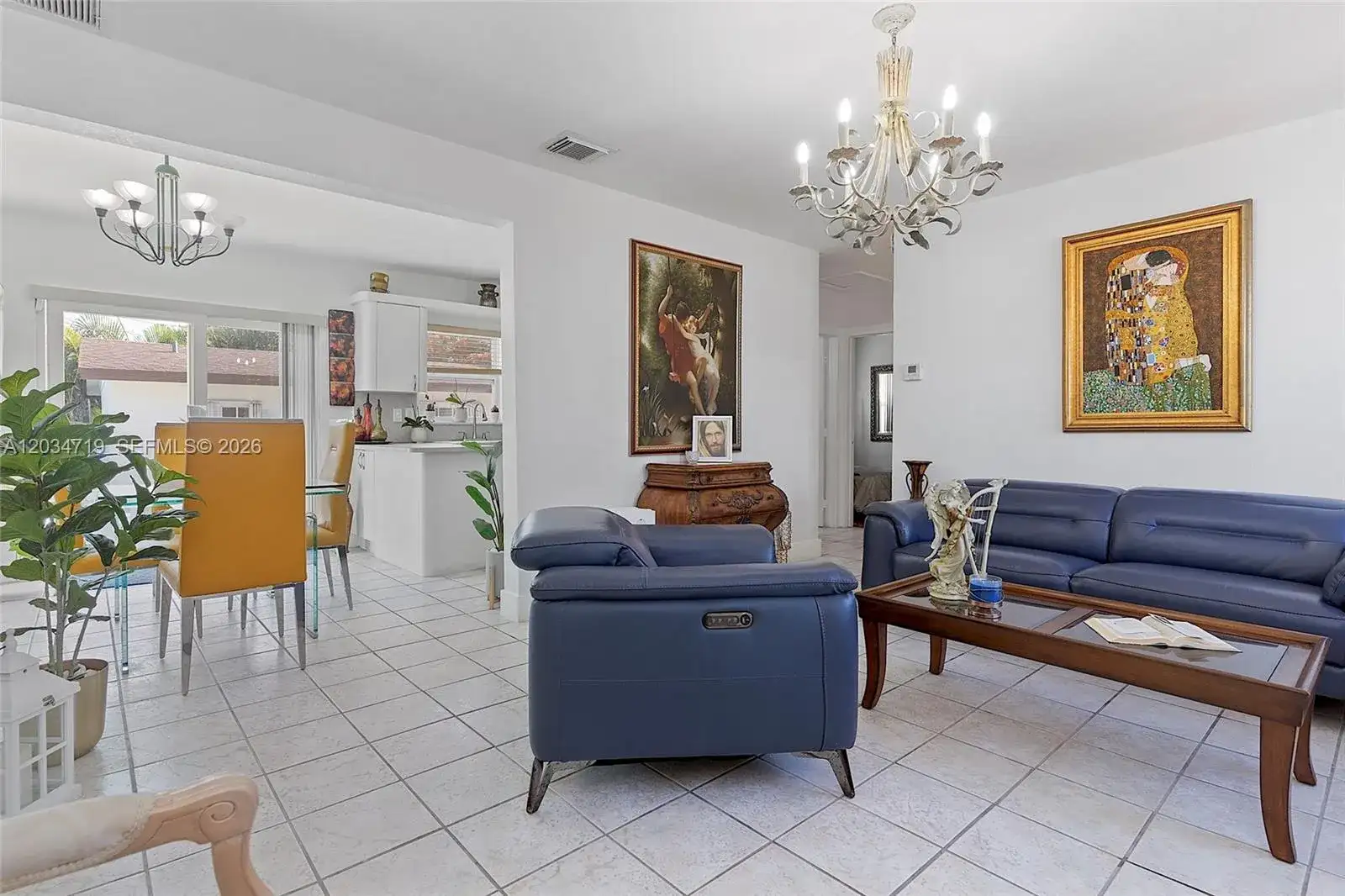 6801 SW 27th St, Miami FL 33155 photo 5