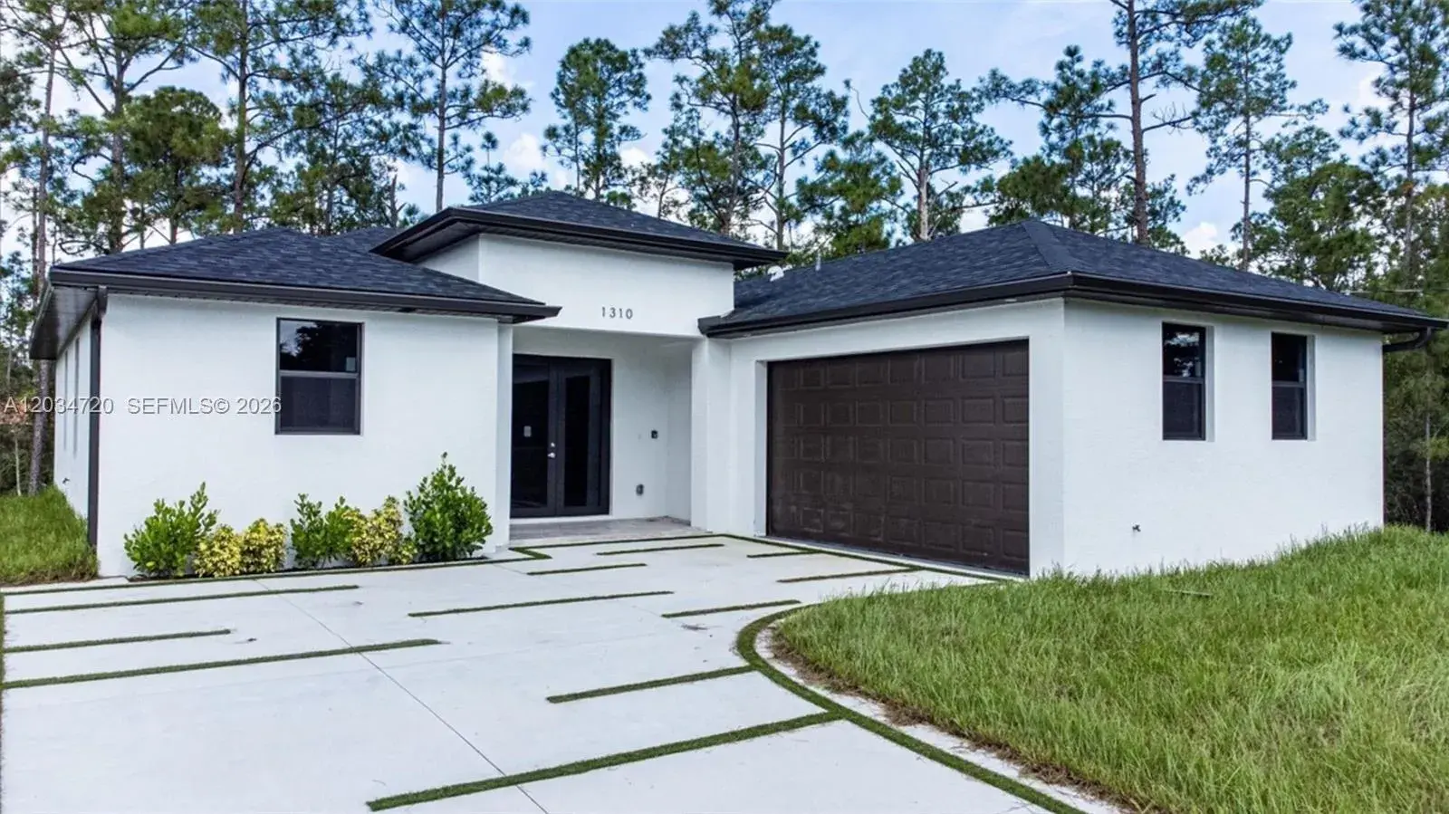 1310 Jefferson Ave, Lehigh Acres FL 33972