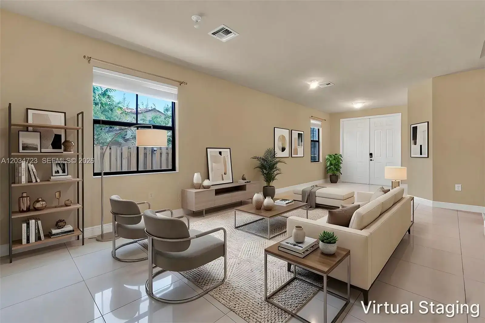 8890 NW 99th Path, Doral FL 33178 photo 3