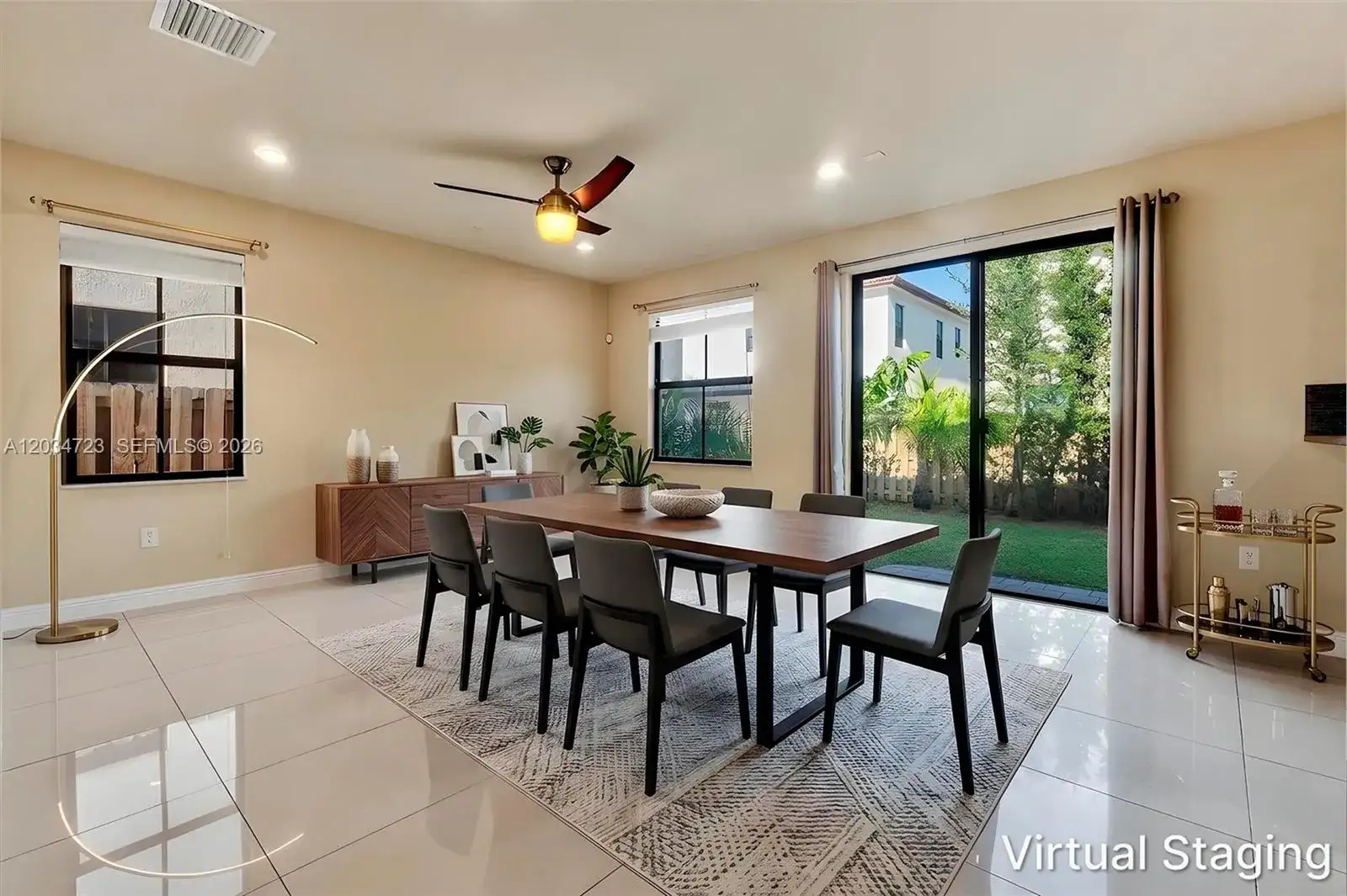 8890 NW 99th Path, Doral FL 33178 photo 4
