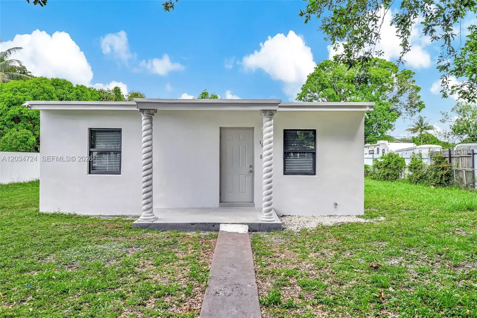 16410 NW 22nd Ct, Miami Gardens FL 33054 photo 2
