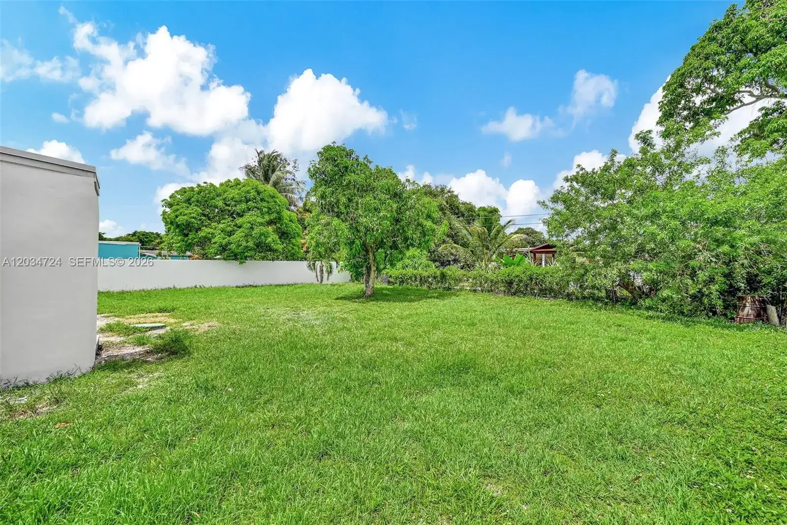 16410 NW 22nd Ct, Miami Gardens FL 33054 photo 3