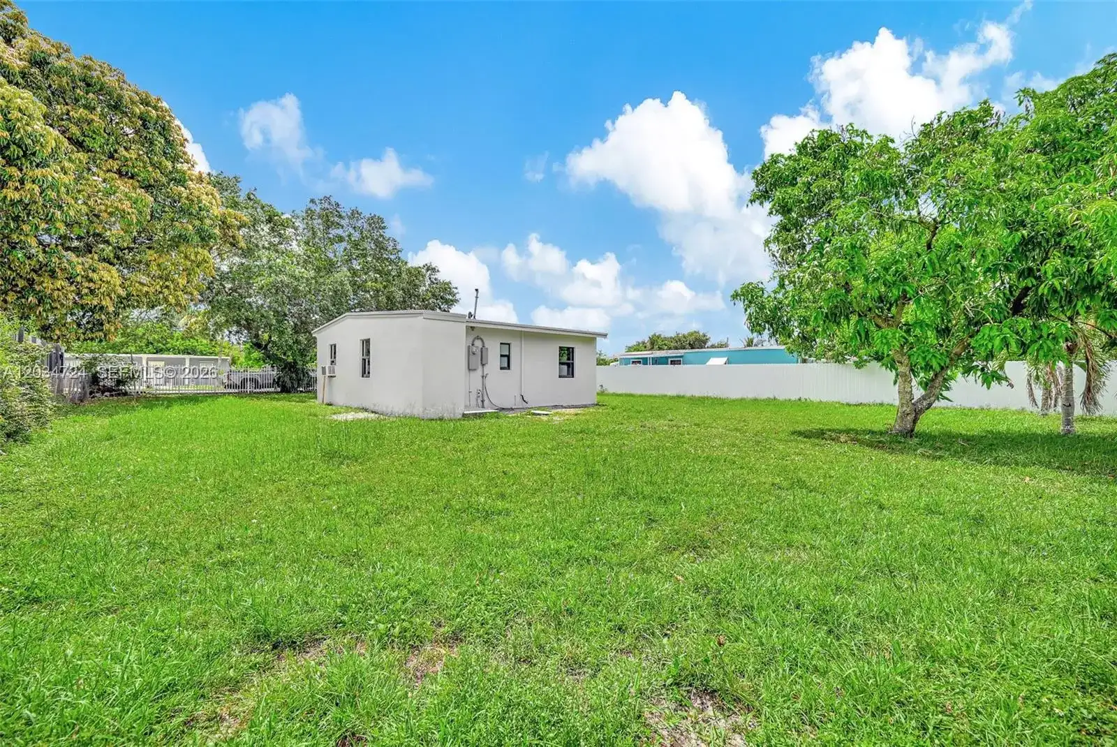 16410 NW 22nd Ct, Miami Gardens FL 33054 photo 4