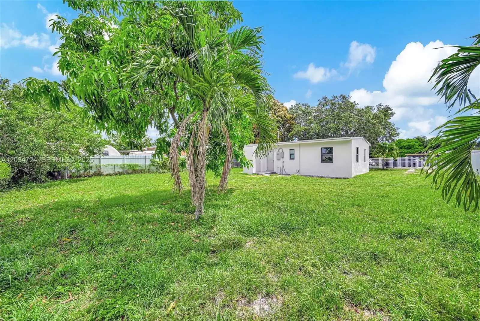 16410 NW 22nd Ct, Miami Gardens FL 33054 photo 5