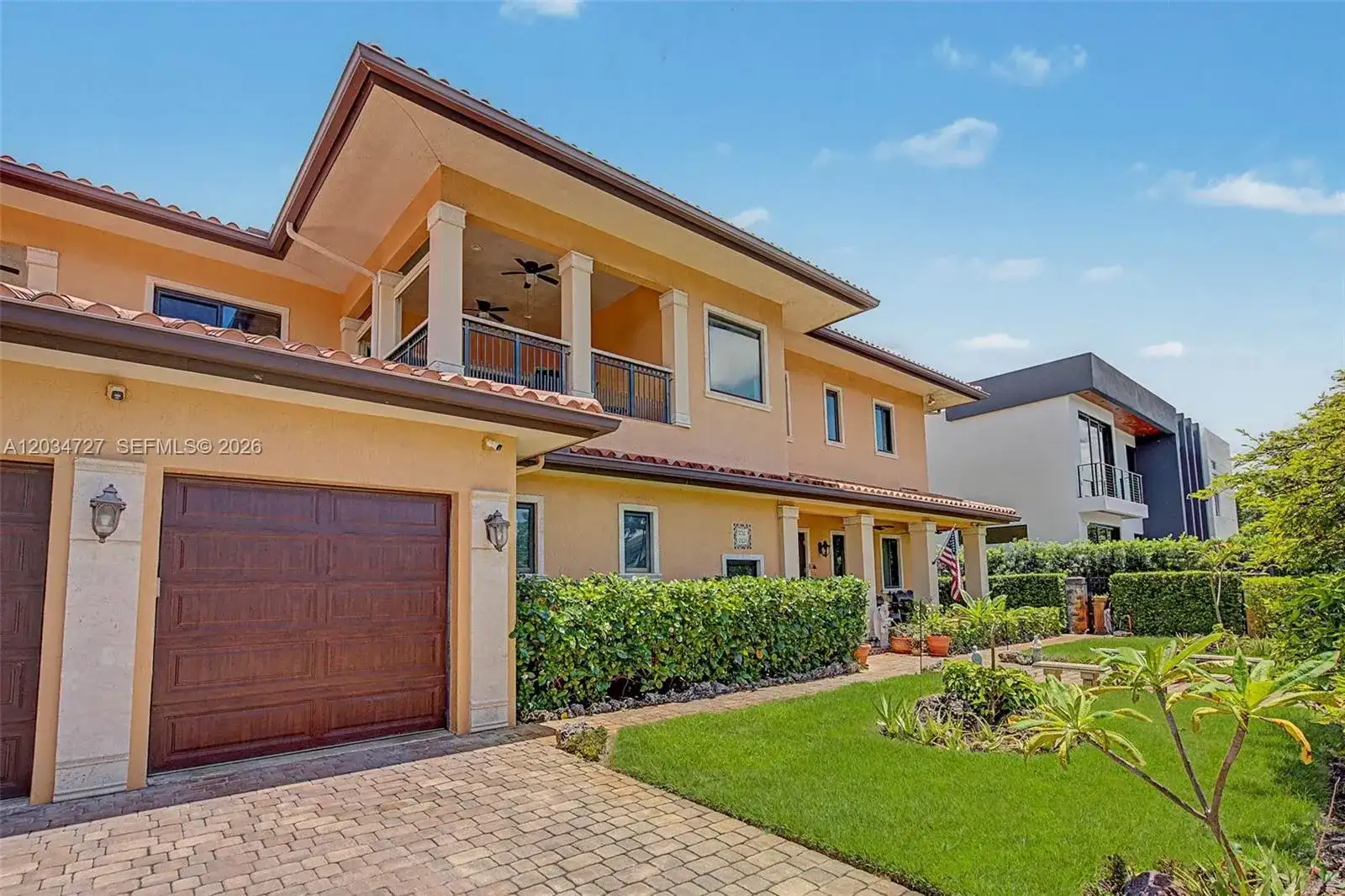 4251 SW 11th St, Miami FL 33134 photo 4