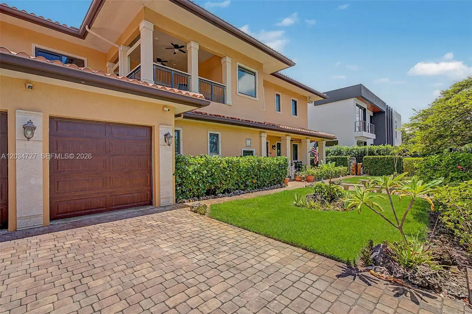 4251 SW 11th St, Miami FL 33134 photo 5