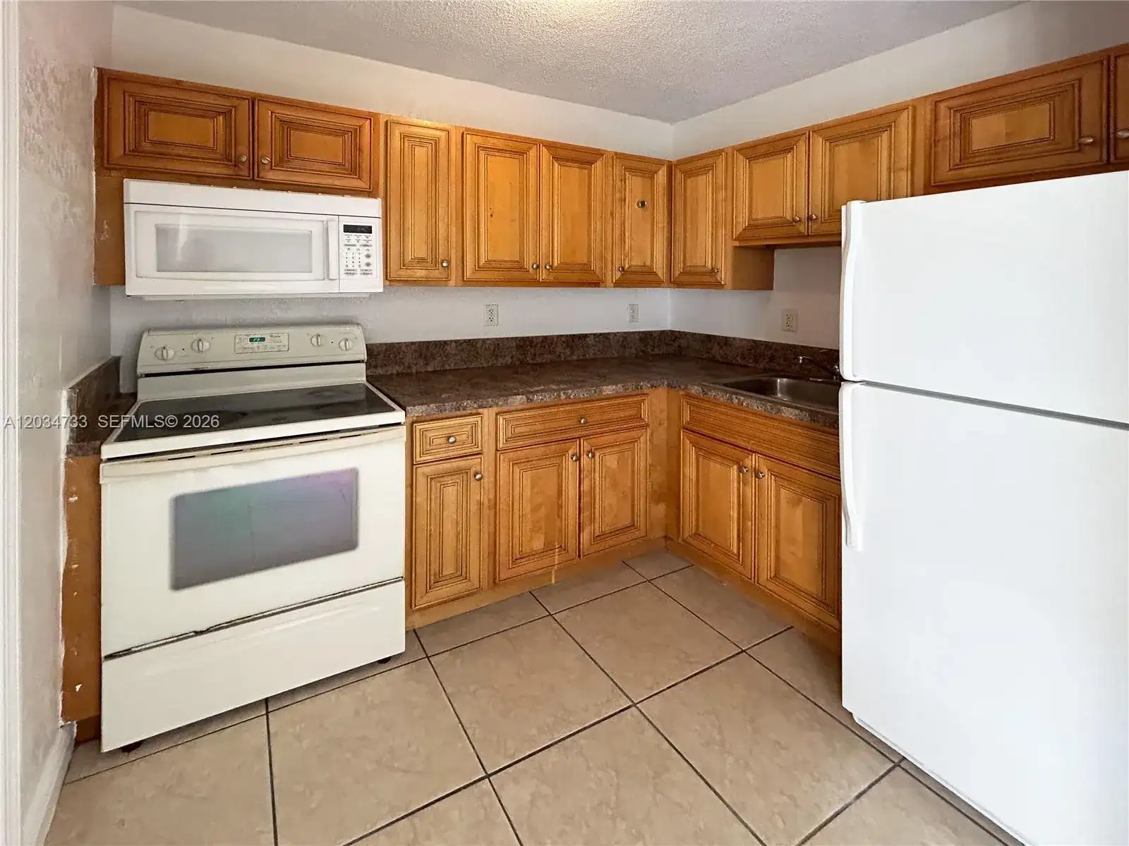 8287 NE Miami Ct # 102, Miami FL 33138 photo 2