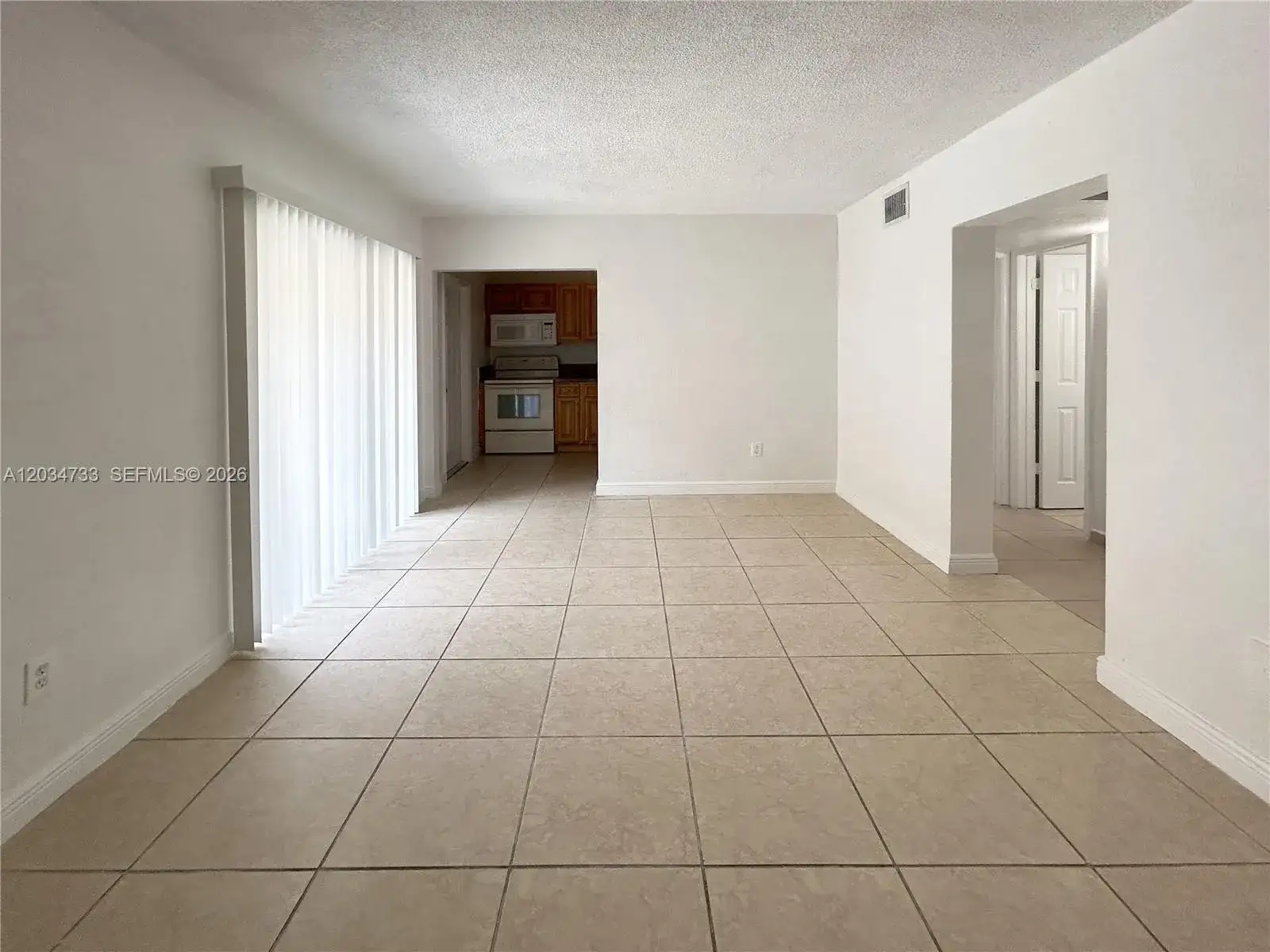 8287 NE Miami Ct # 102, Miami FL 33138 photo 3