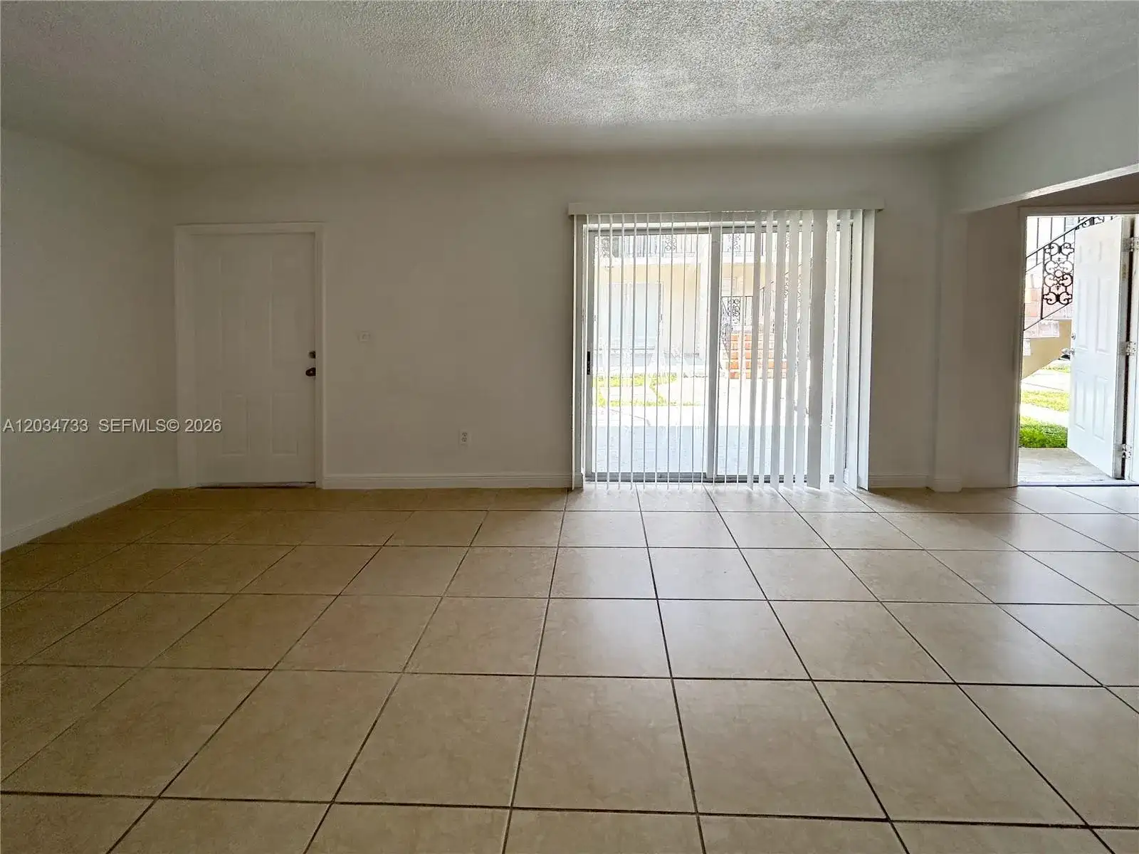 8287 NE Miami Ct # 102, Miami FL 33138 photo 4