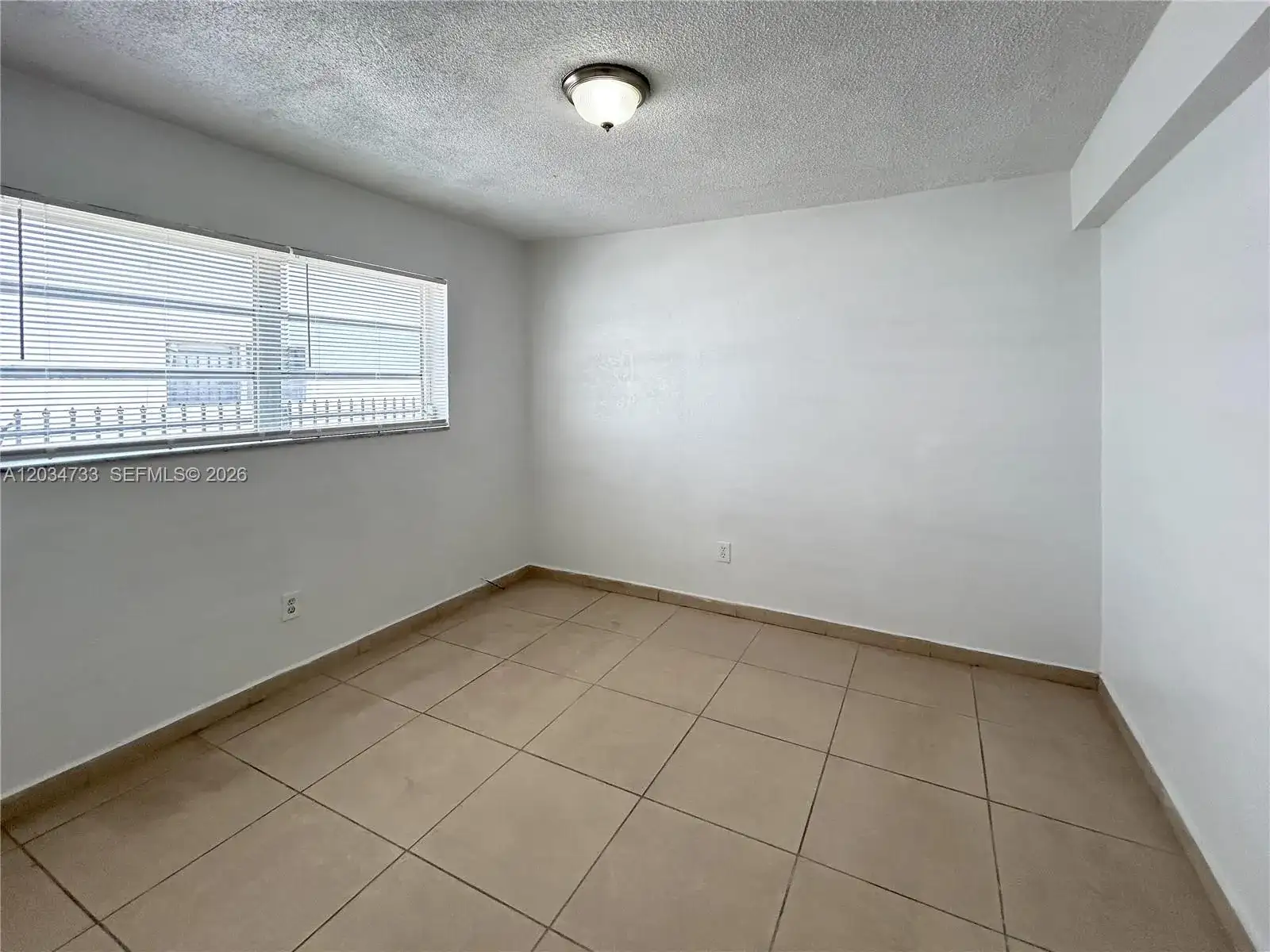 8287 NE Miami Ct # 102, Miami FL 33138 photo 5