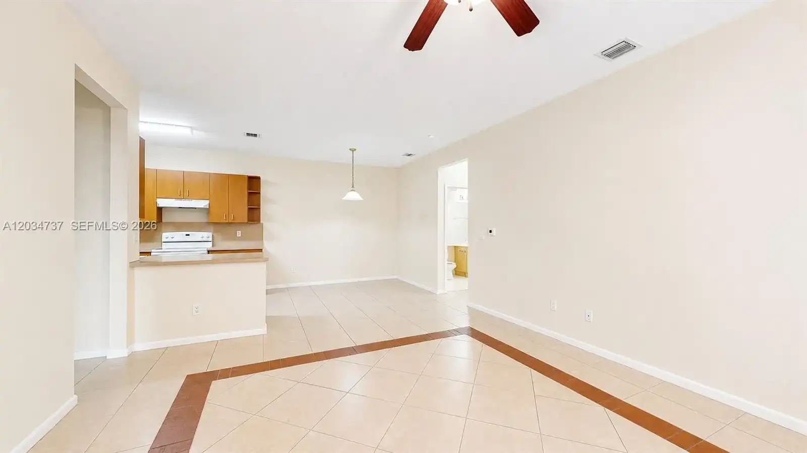 3557 Forest Hill Blvd # 51, Palm Springs FL 33406