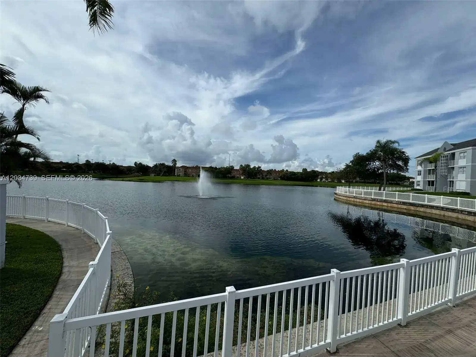 8660 SW 212th st # 108, Cutler Bay FL 33189 photo 3