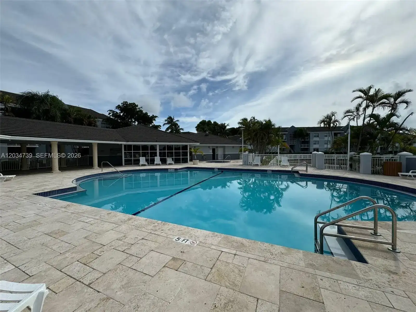 8660 SW 212th st # 108, Cutler Bay FL 33189 photo 4