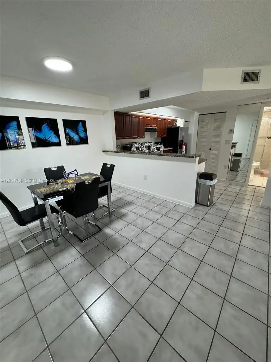 8660 SW 212th st # 108, Cutler Bay FL 33189 photo 5