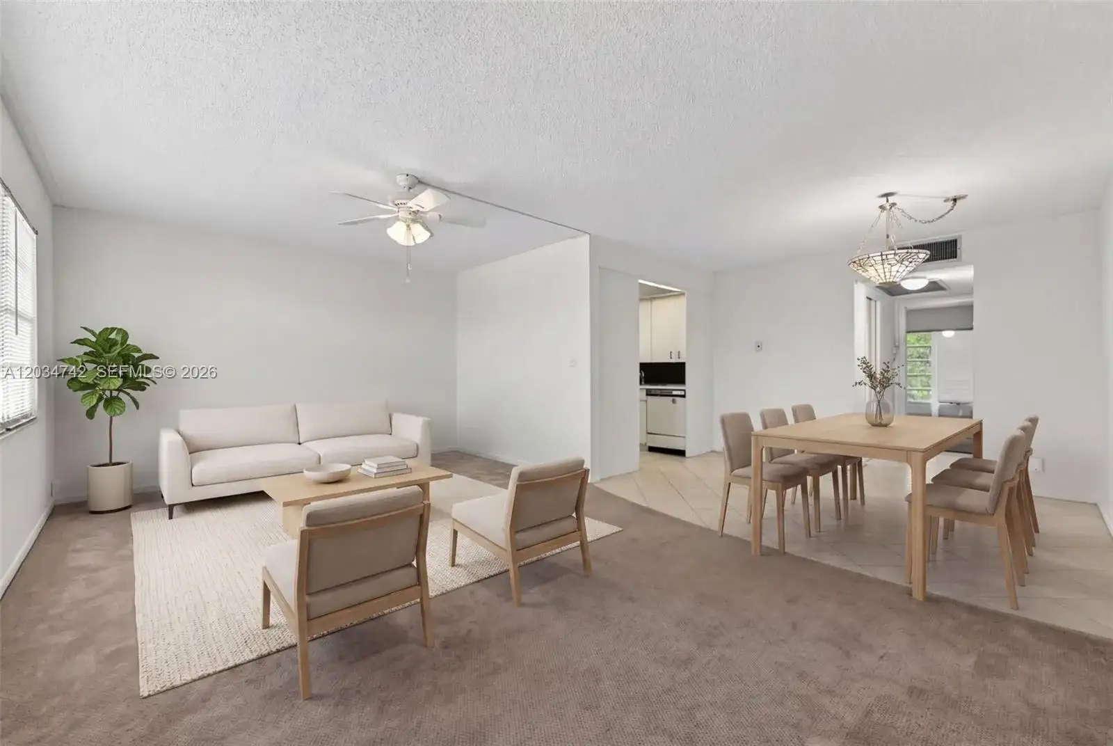 2401 Antigua Cir # E3, Coconut Creek FL 33066 photo 2