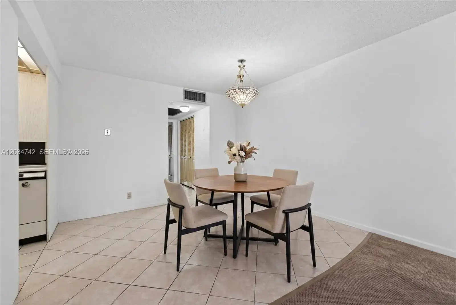 2401 Antigua Cir # E3, Coconut Creek FL 33066 photo 3