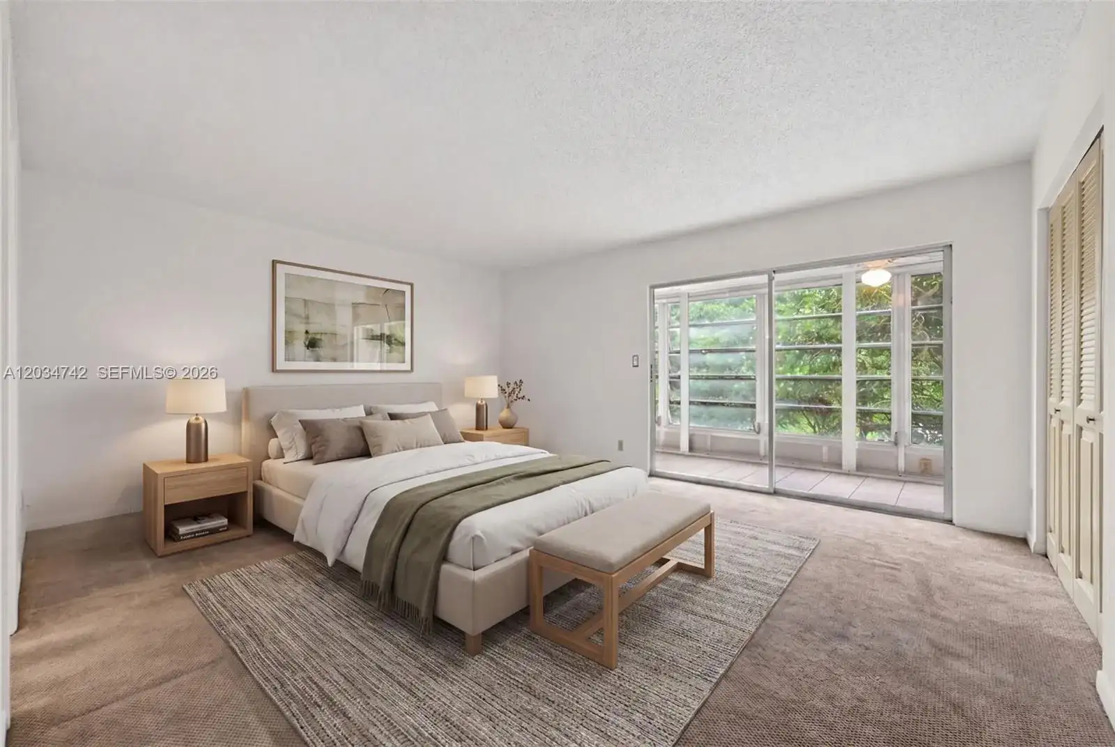 2401 Antigua Cir # E3, Coconut Creek FL 33066 photo 4