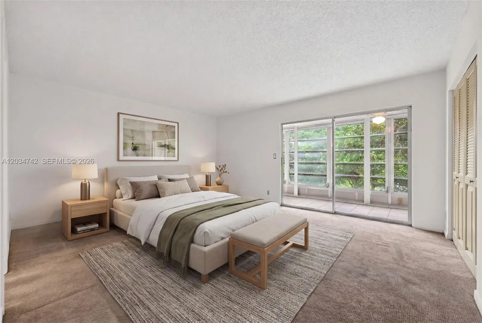 2401 Antigua Cir # E3, Coconut Creek FL 33066