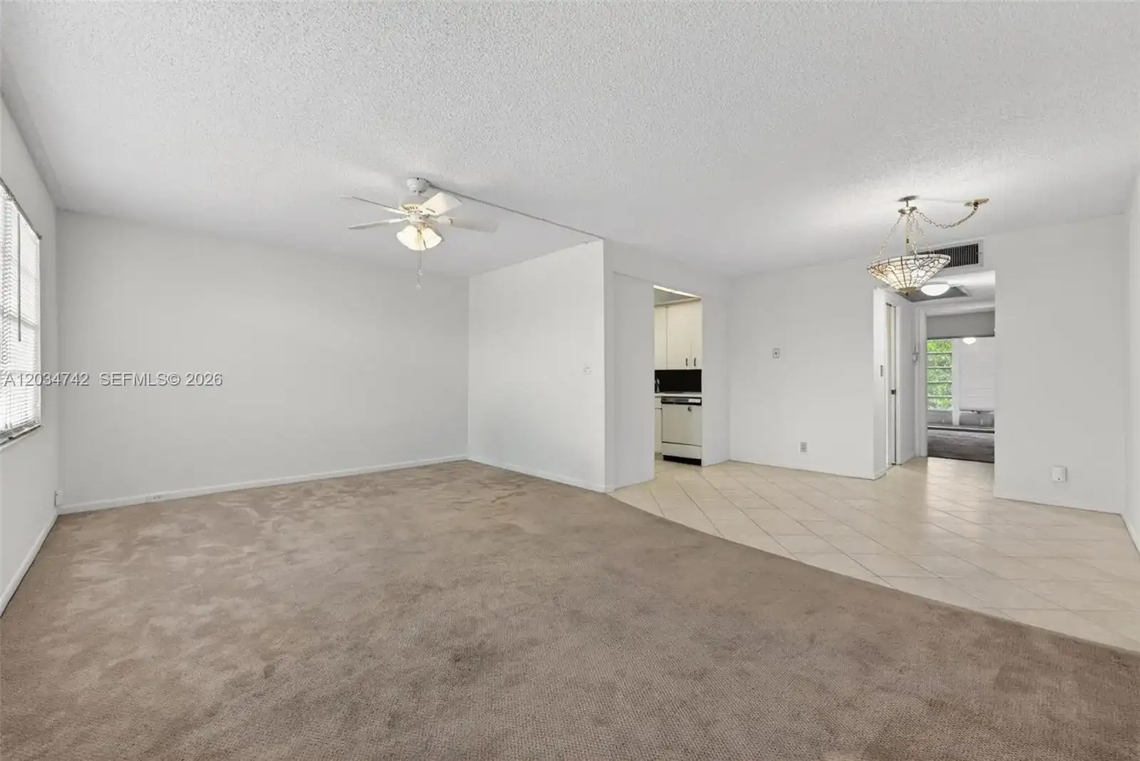 2401 Antigua Cir # E3, Coconut Creek FL 33066 photo 5