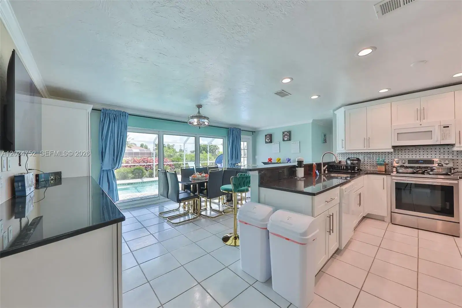503 SE 17th St. # 503, Cape Coral FL 33990