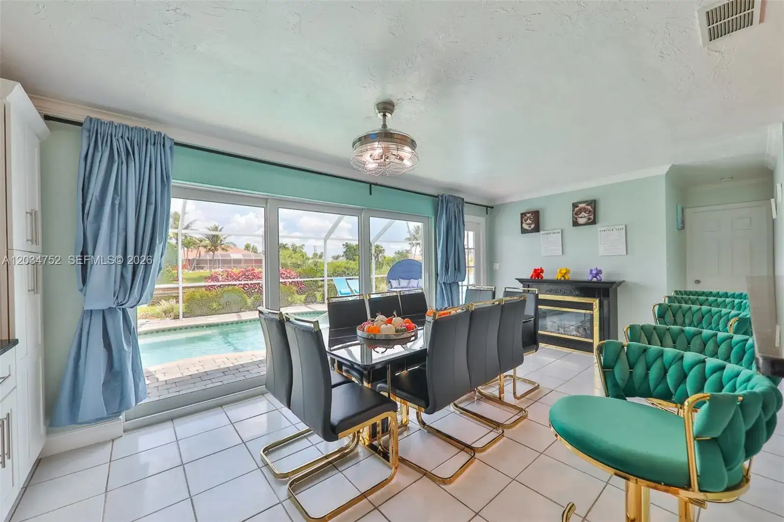 503 SE 17th St. # 503, Cape Coral FL 33990 photo 2