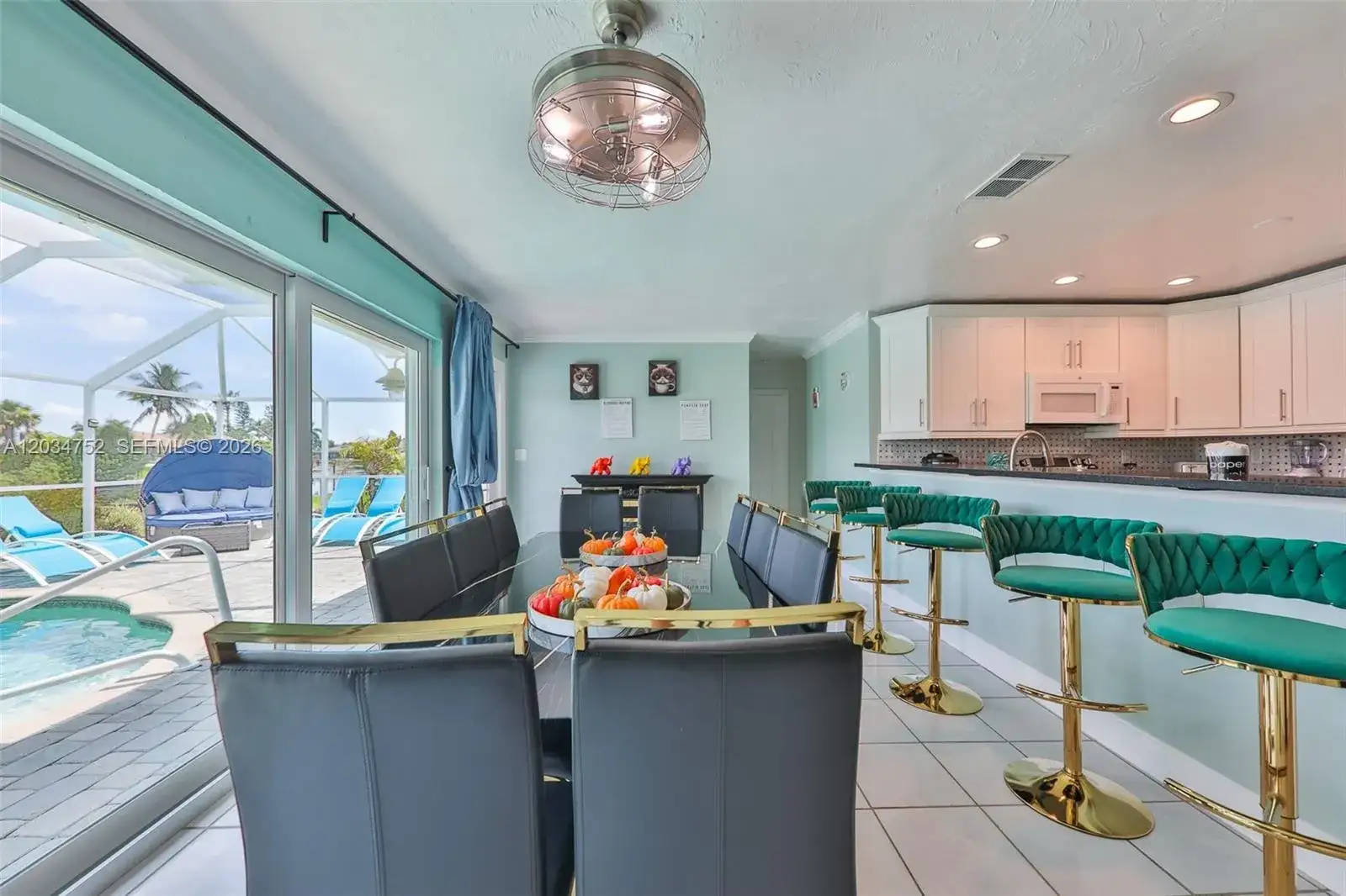 503 SE 17th St. # 503, Cape Coral FL 33990 photo 3