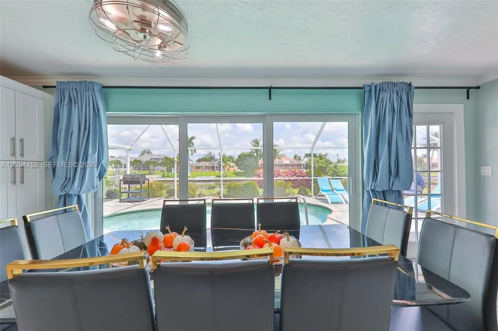 503 SE 17th St. # 503, Cape Coral FL 33990