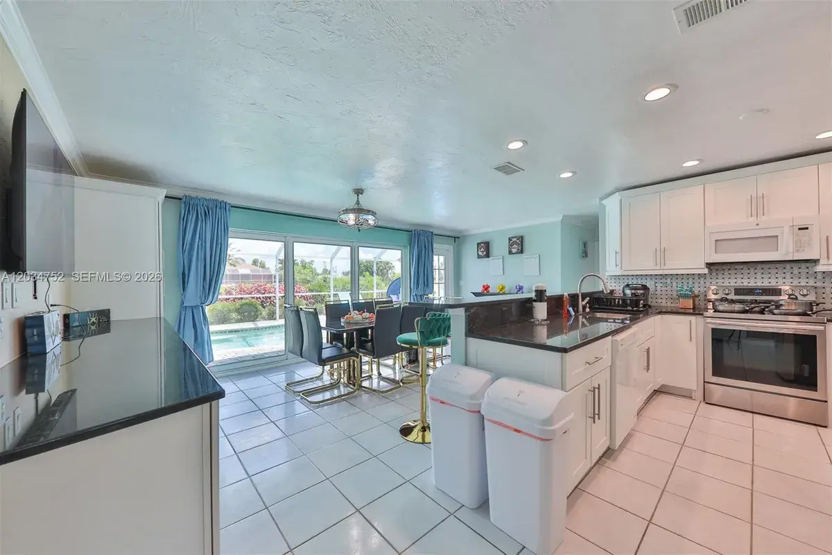503 SE 17th St. # 503, Cape Coral FL 33990