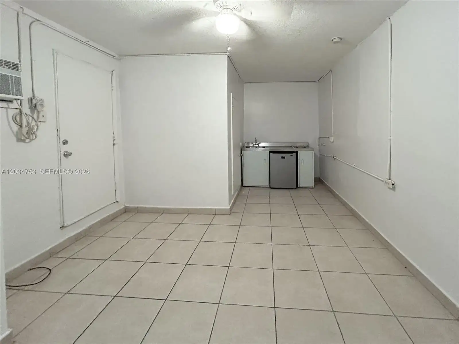 1079 NW 112th Ter # 2, Miami FL 33168 photo 4