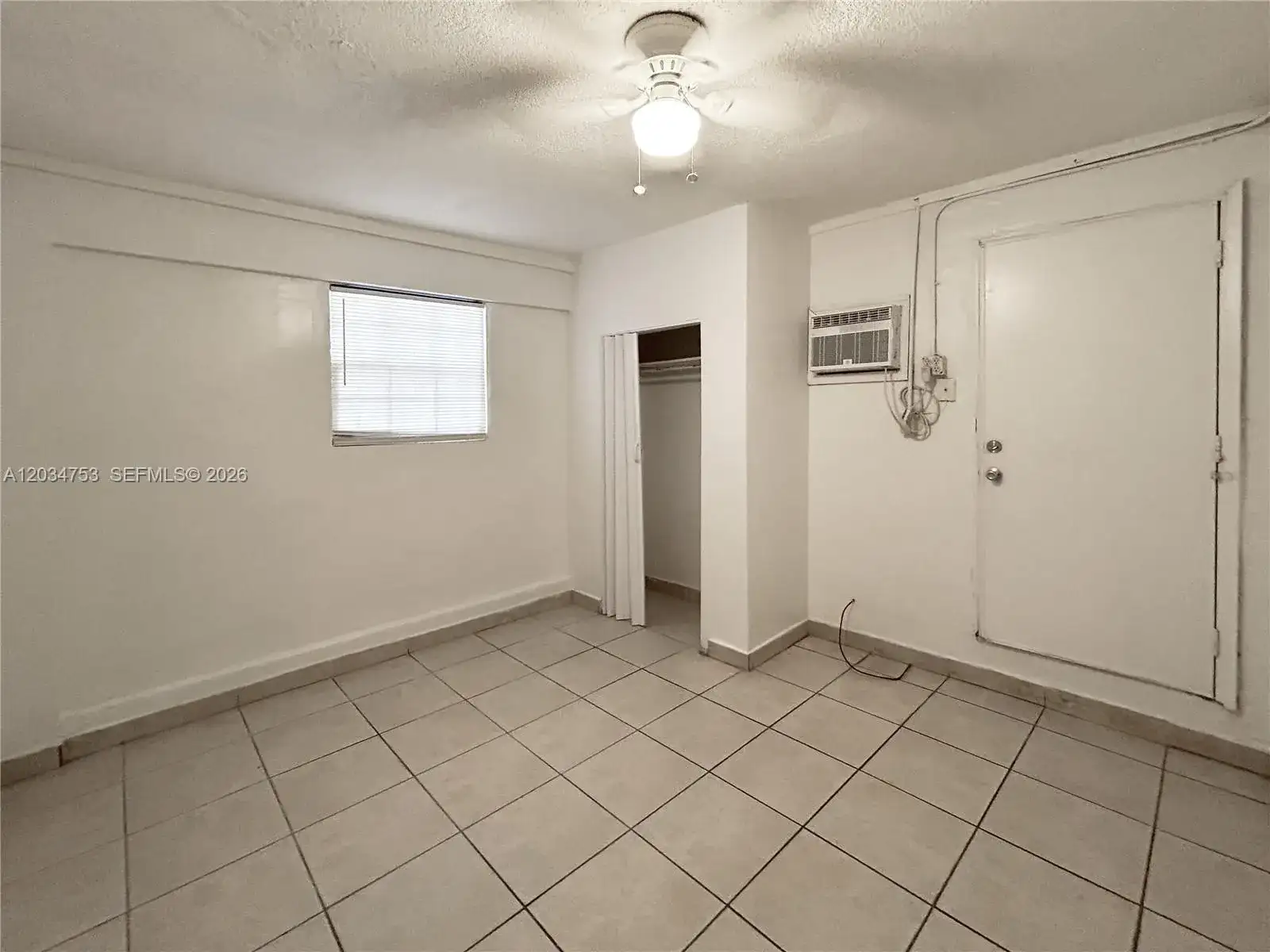 1079 NW 112th Ter # 2, Miami FL 33168 photo 5