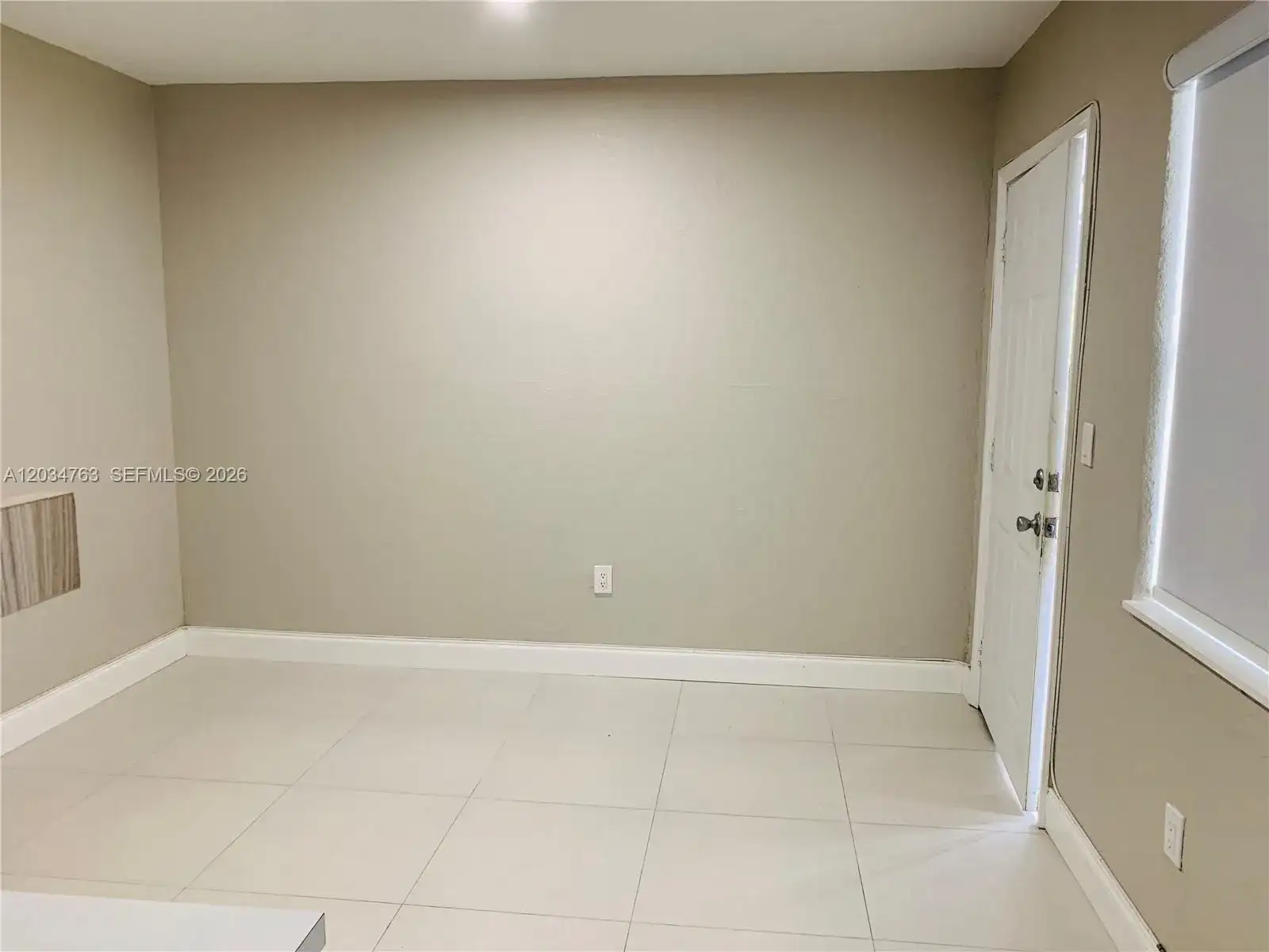 1265 SW 6th St # 13, Miami FL 33135 photo 3