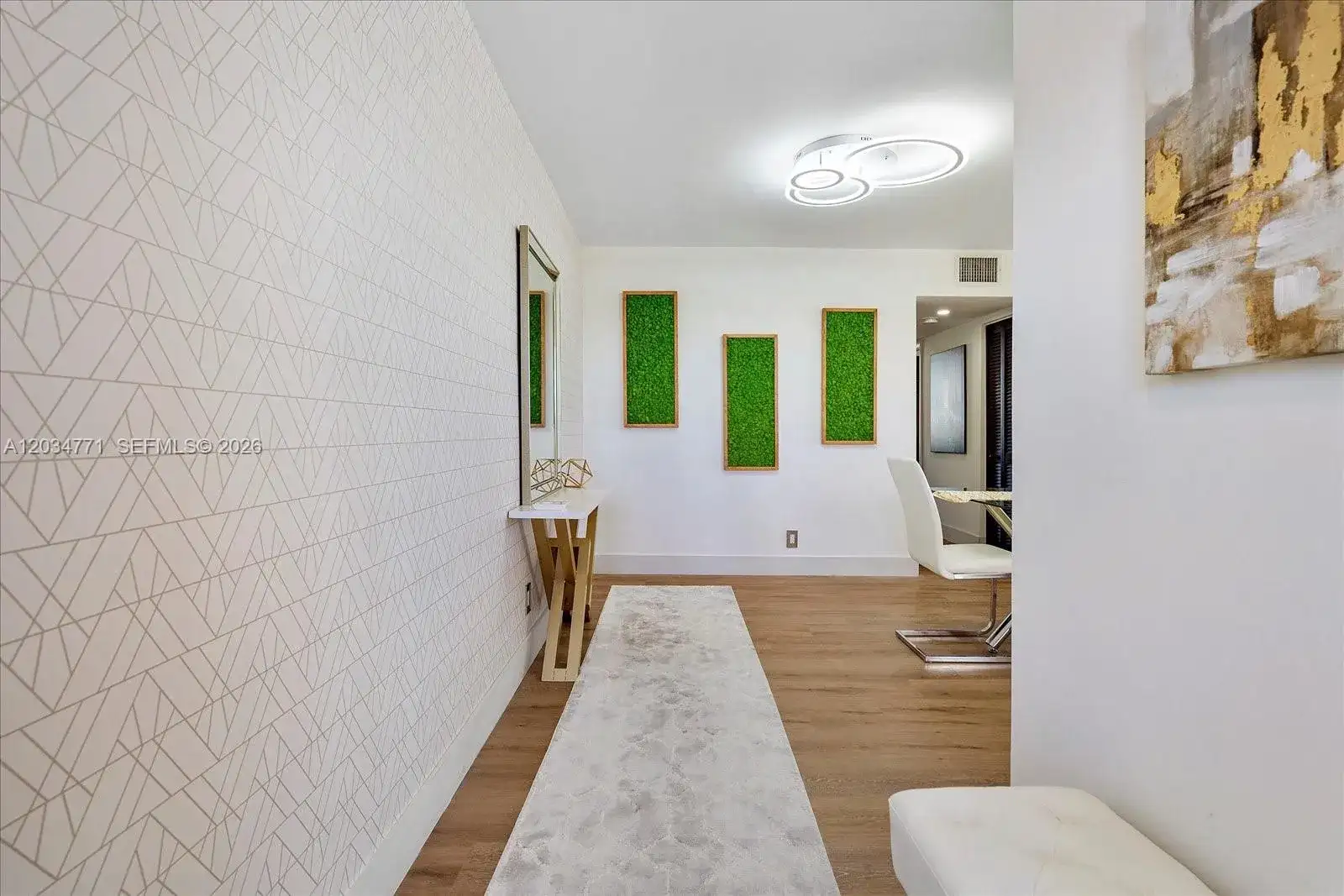 3703 NE 166th St # 701, North Miami Beach FL 33160 photo 3